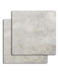 Blend Cemento 64x64 2da